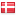leovacity.be server is located in Denmark